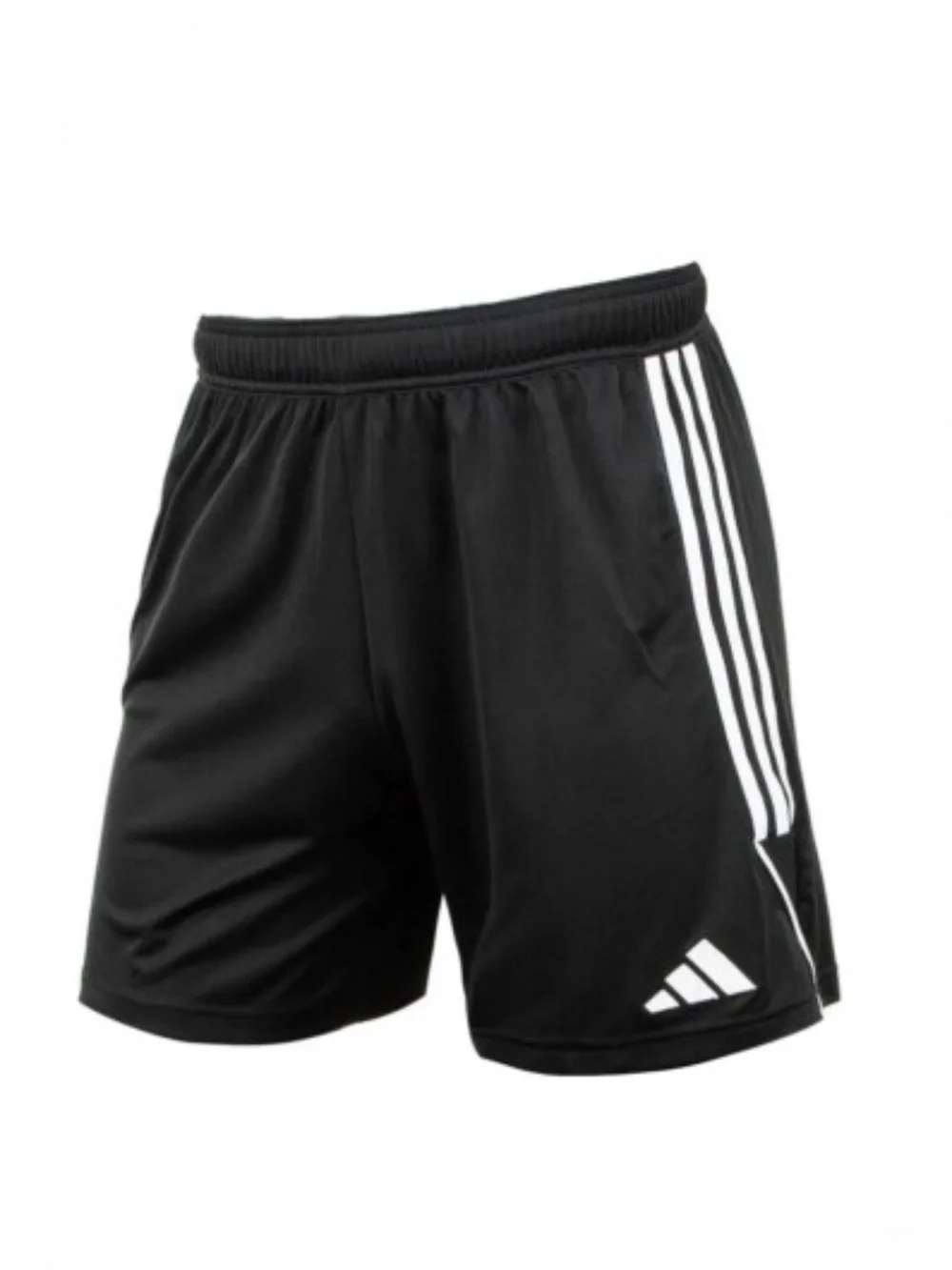 adidas Tiro 23 League Training Shorts – Black – Size S NWT